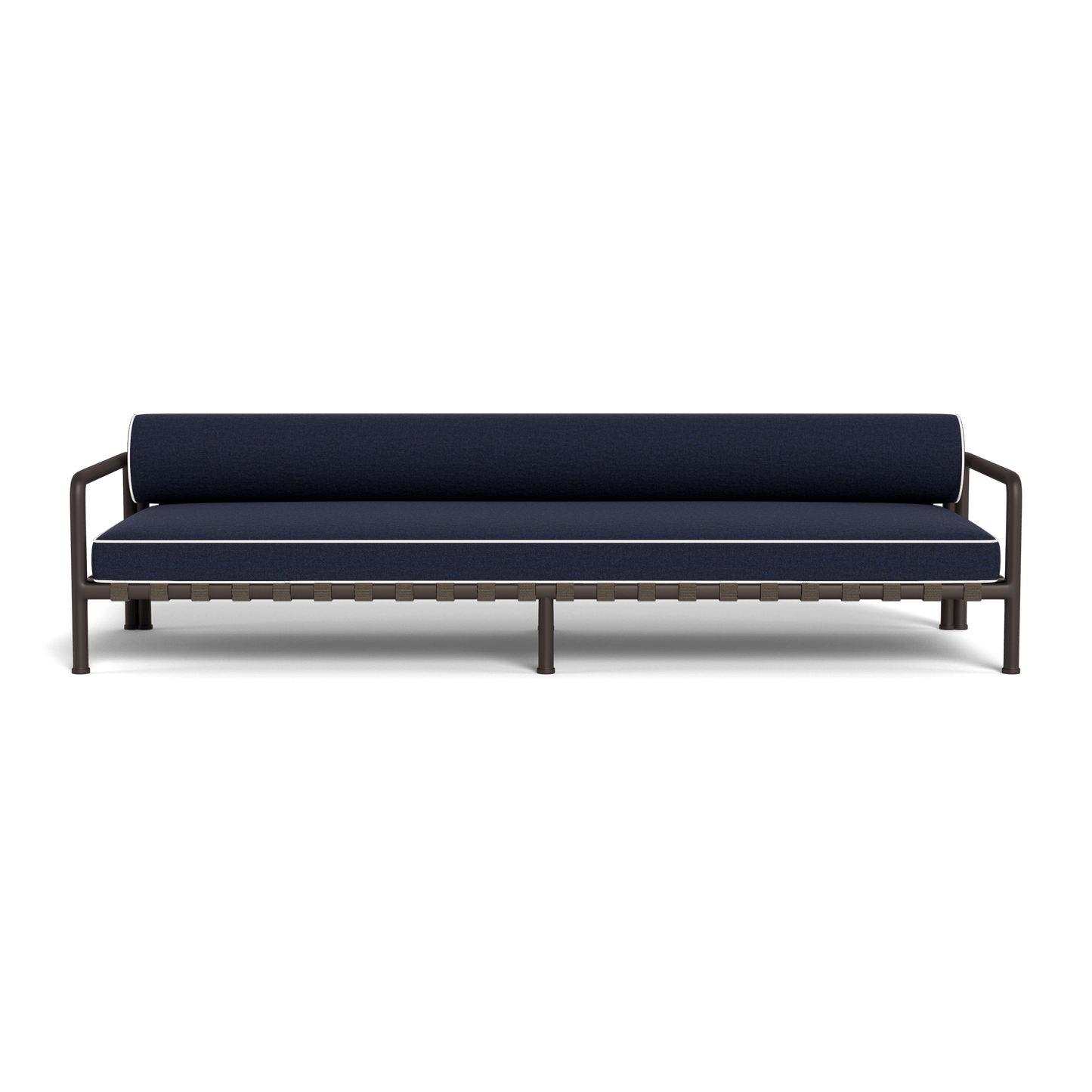Parker 3 Seat Sofa