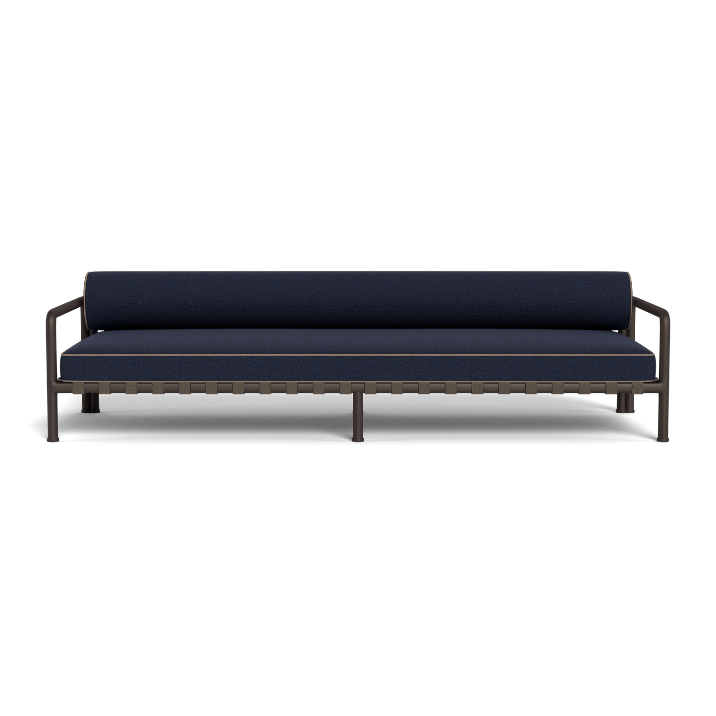 Parker 3 Seat Sofa