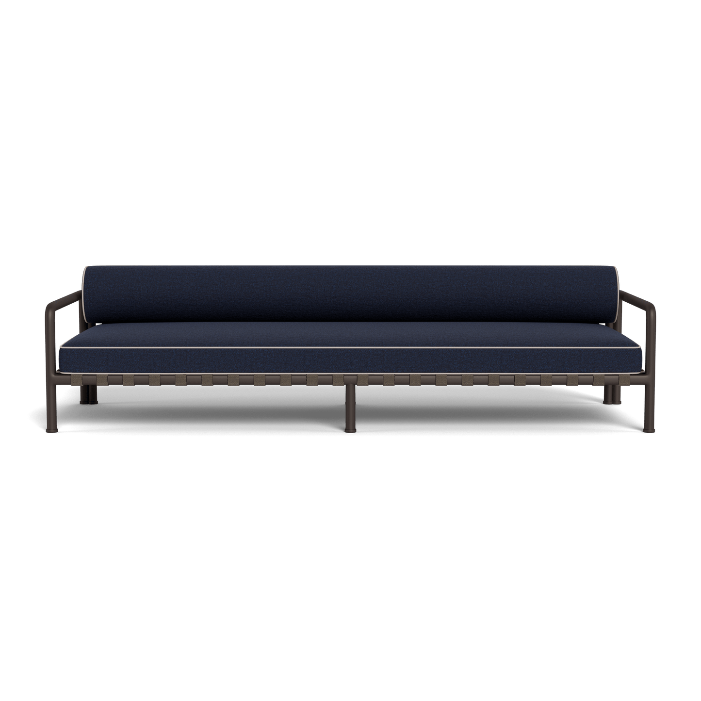 Parker 3 Seat Sofa