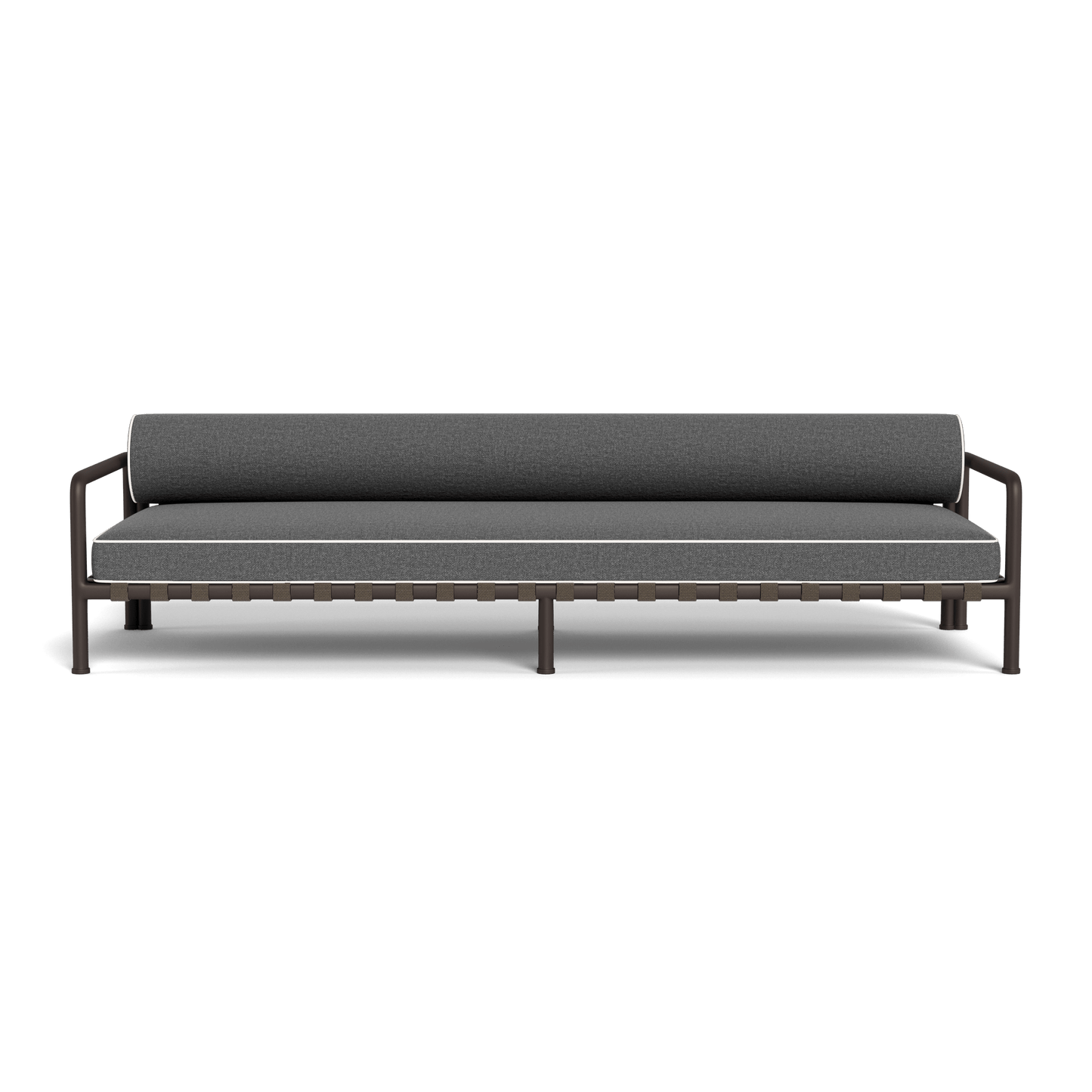 Parker 3 Seat Sofa