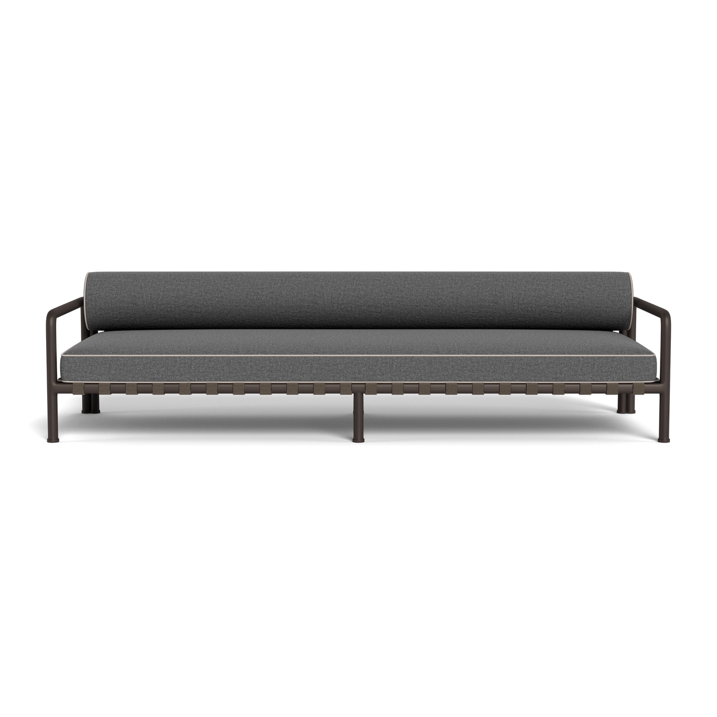 Parker 3 Seat Sofa