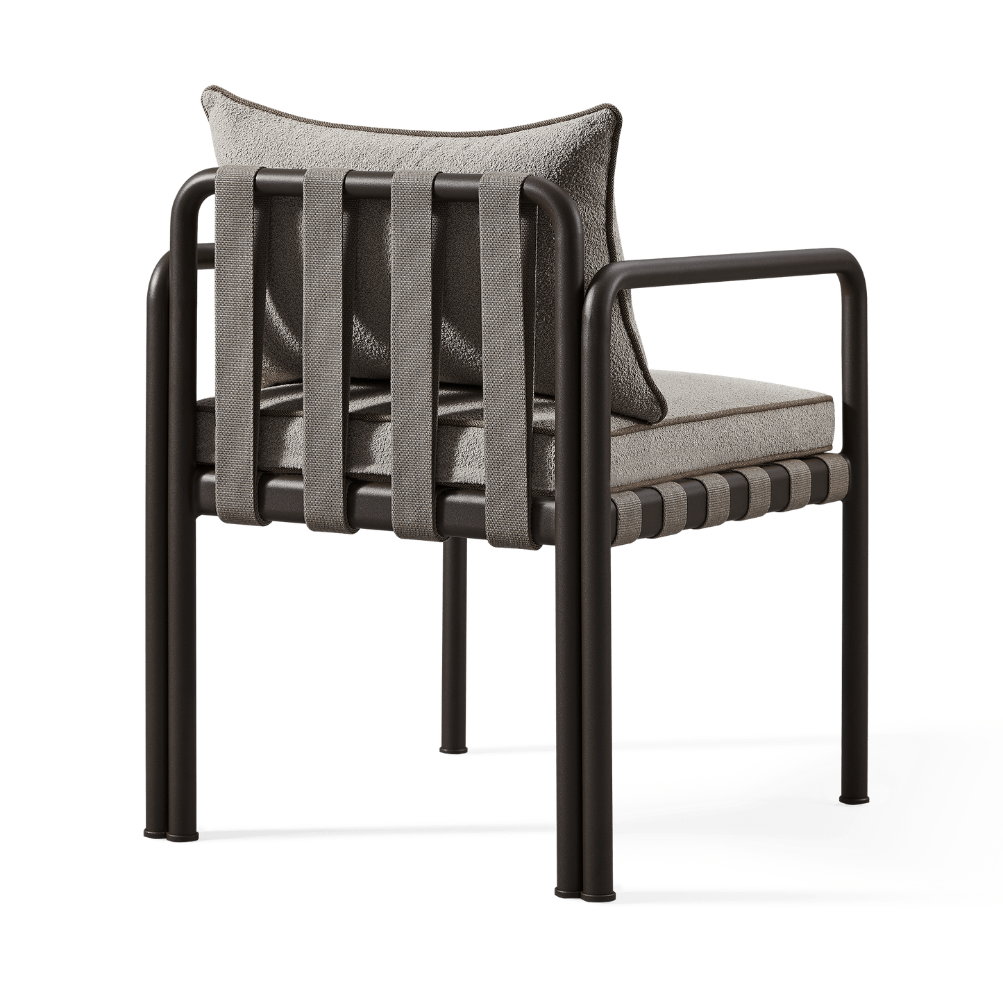 Parker Dining Chair