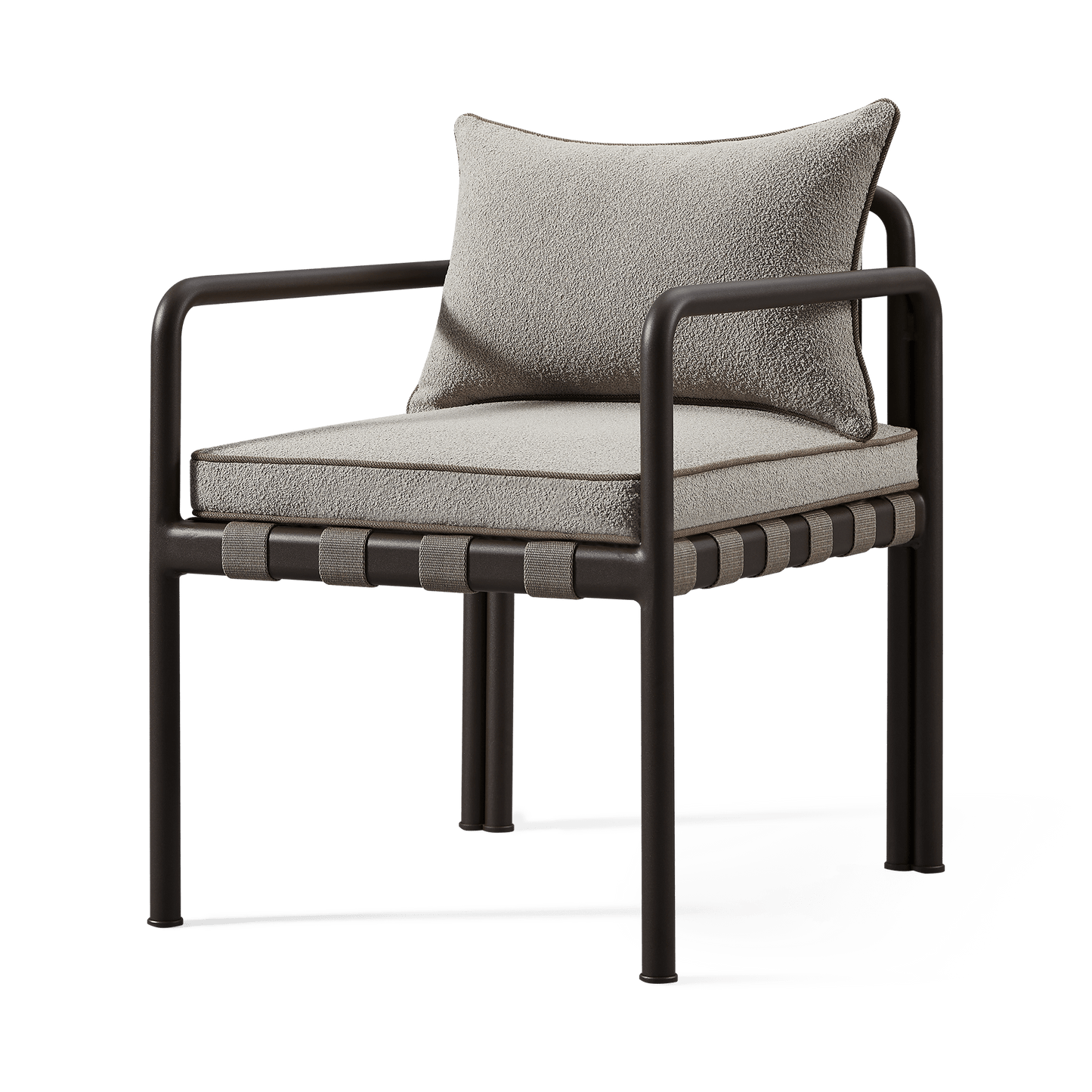 Parker Dining Chair