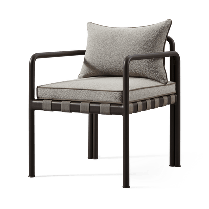 Parker Dining Chair