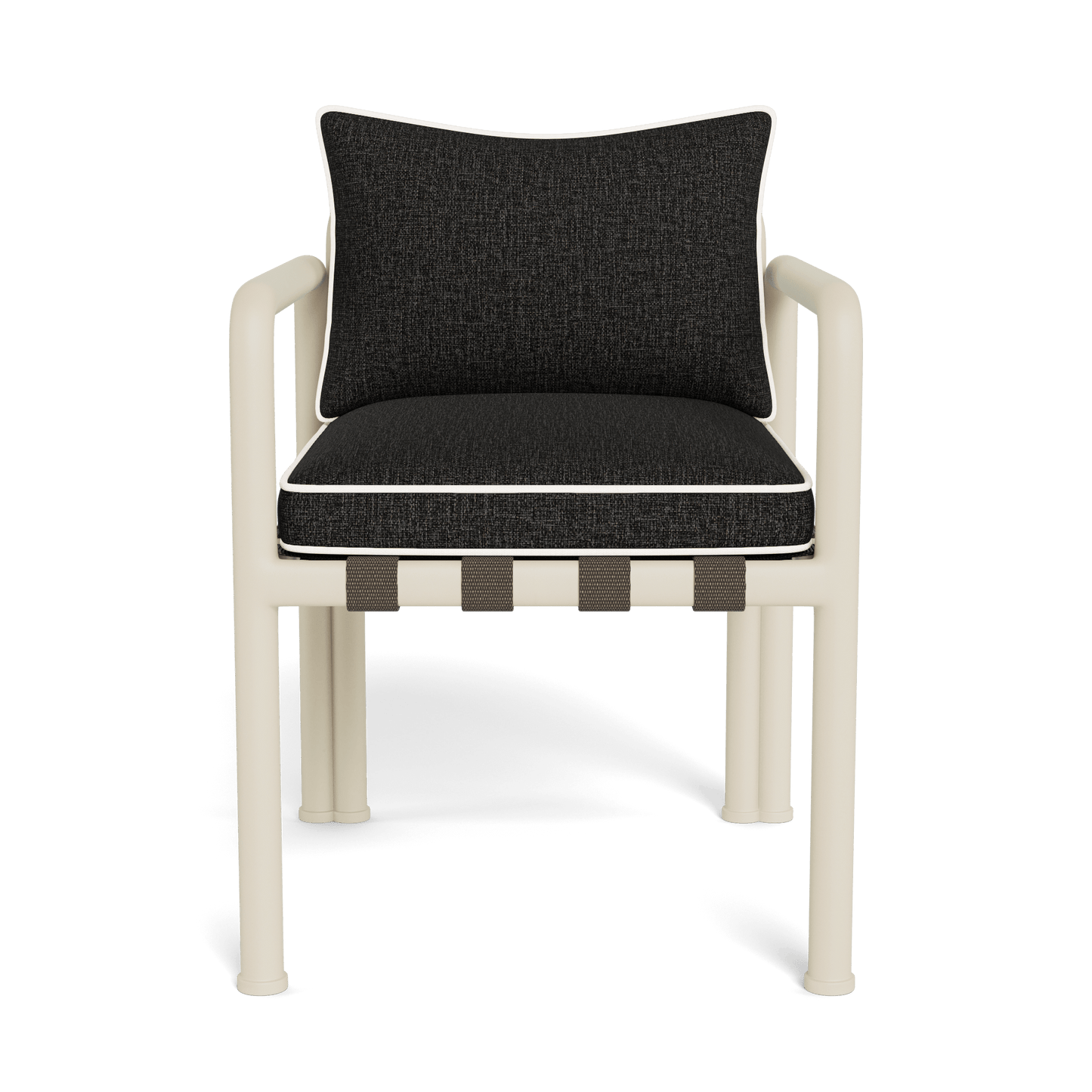 Parker Dining Chair