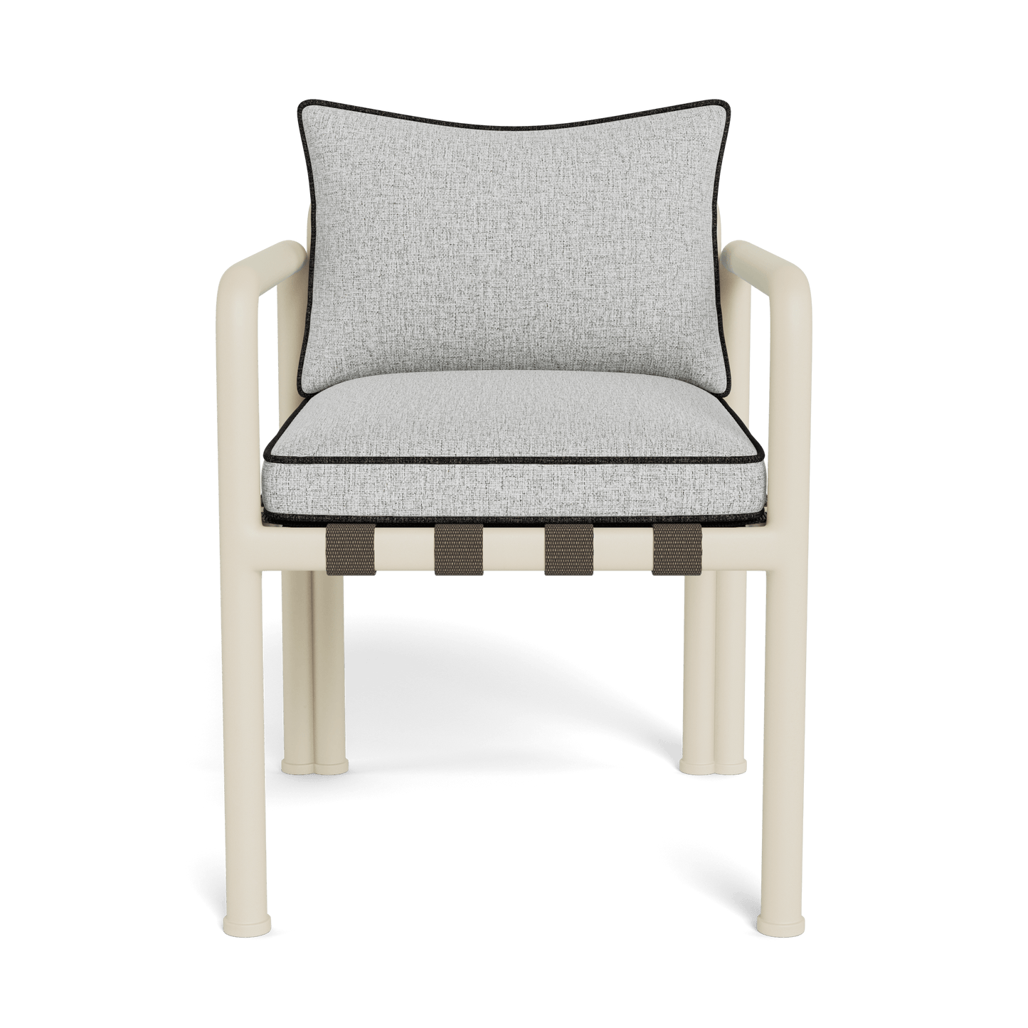 Parker Dining Chair
