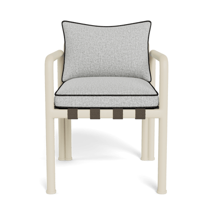 Parker Dining Chair