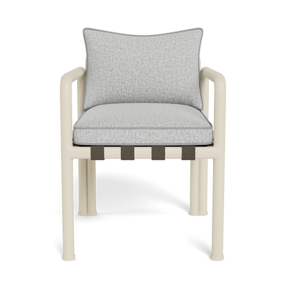 Parker Dining Chair