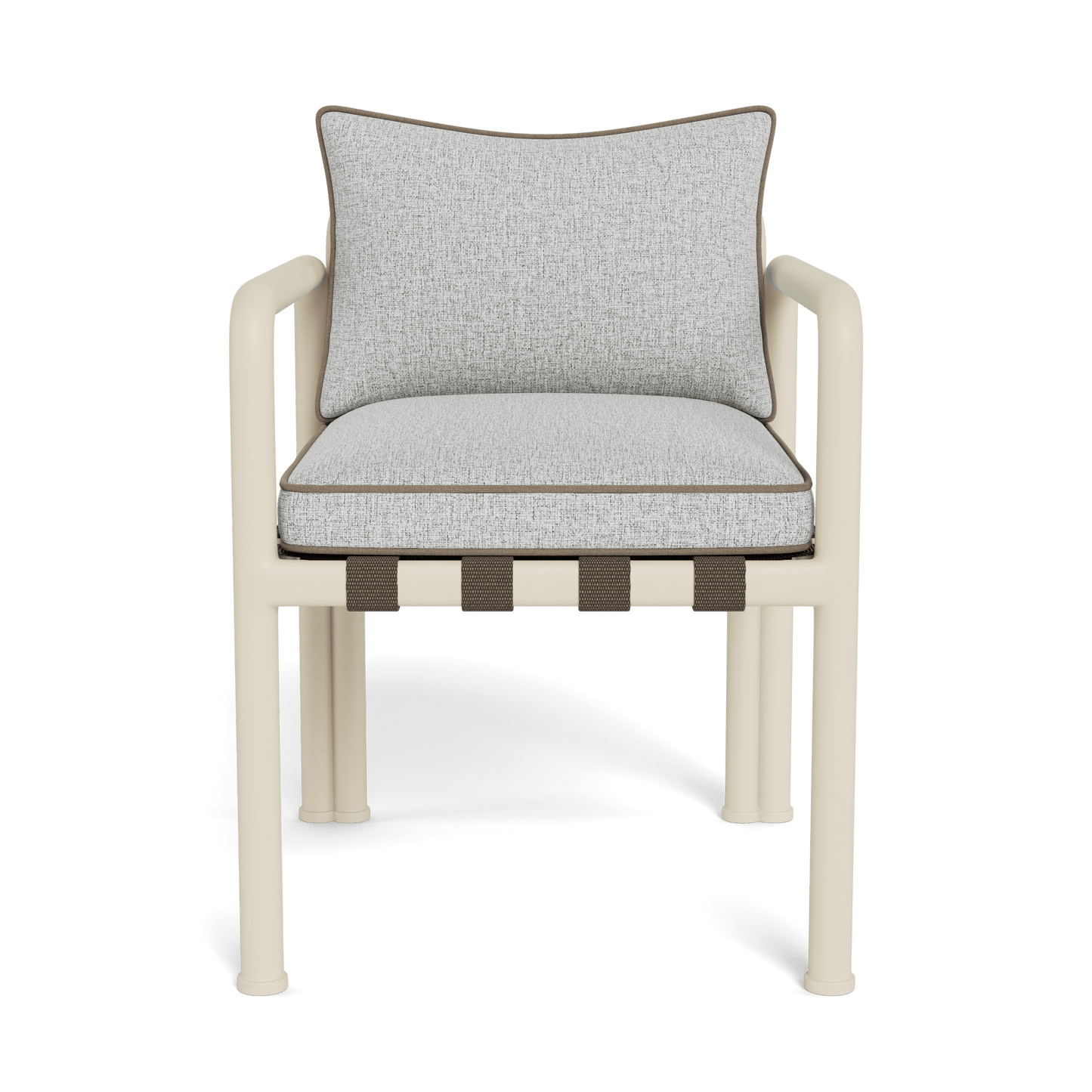 Parker Dining Chair