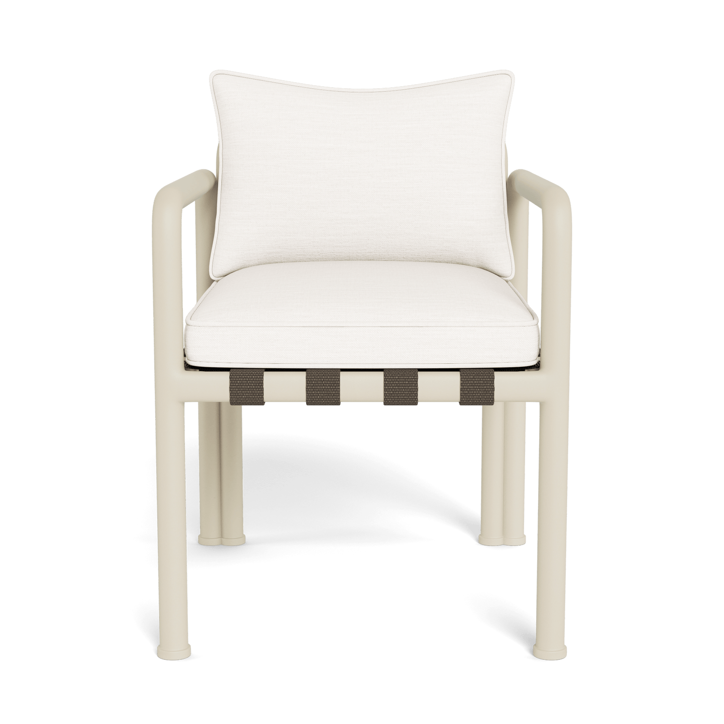 Parker Dining Chair