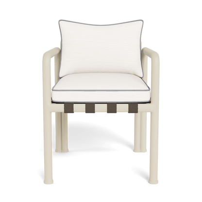 Parker Dining Chair