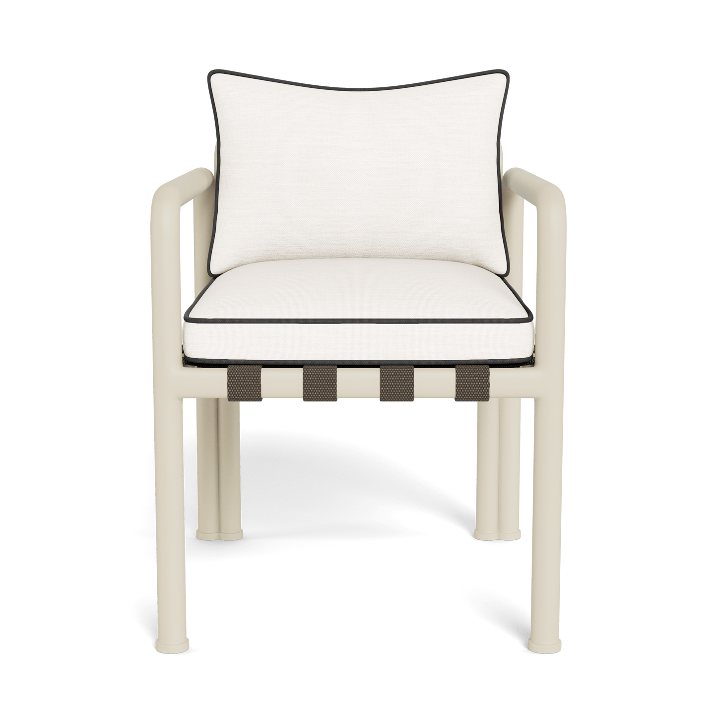 Parker Dining Chair