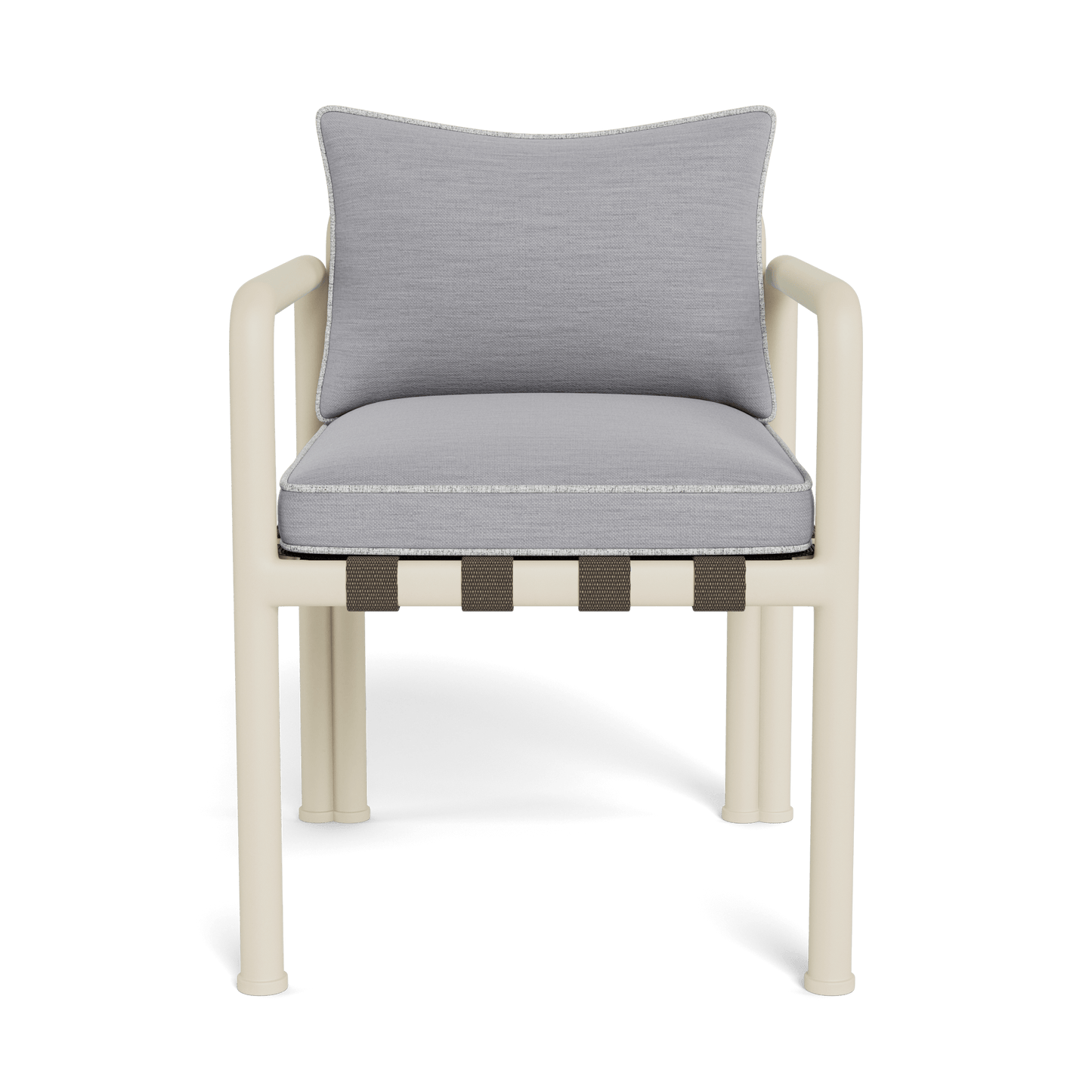 Parker Dining Chair