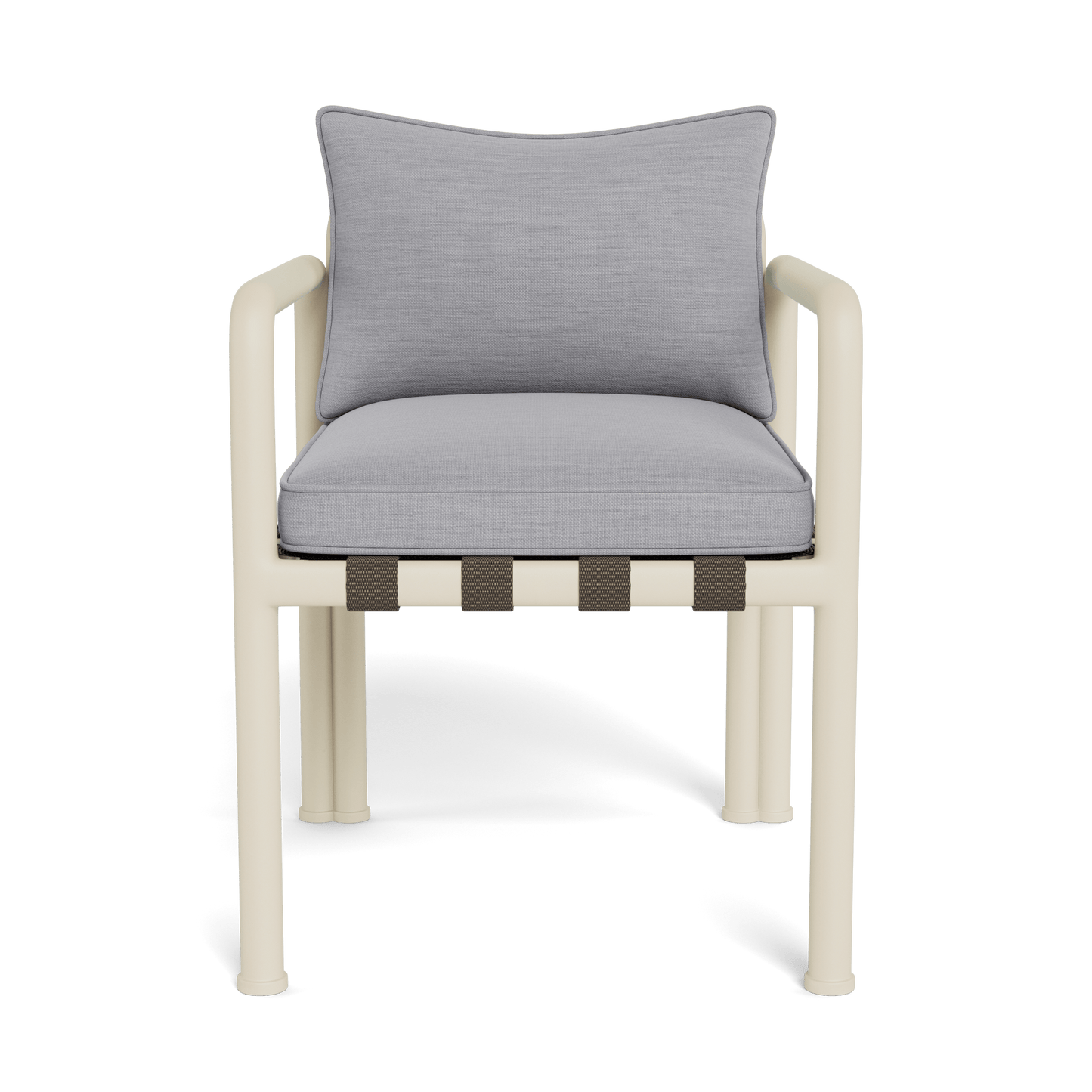 Parker Dining Chair