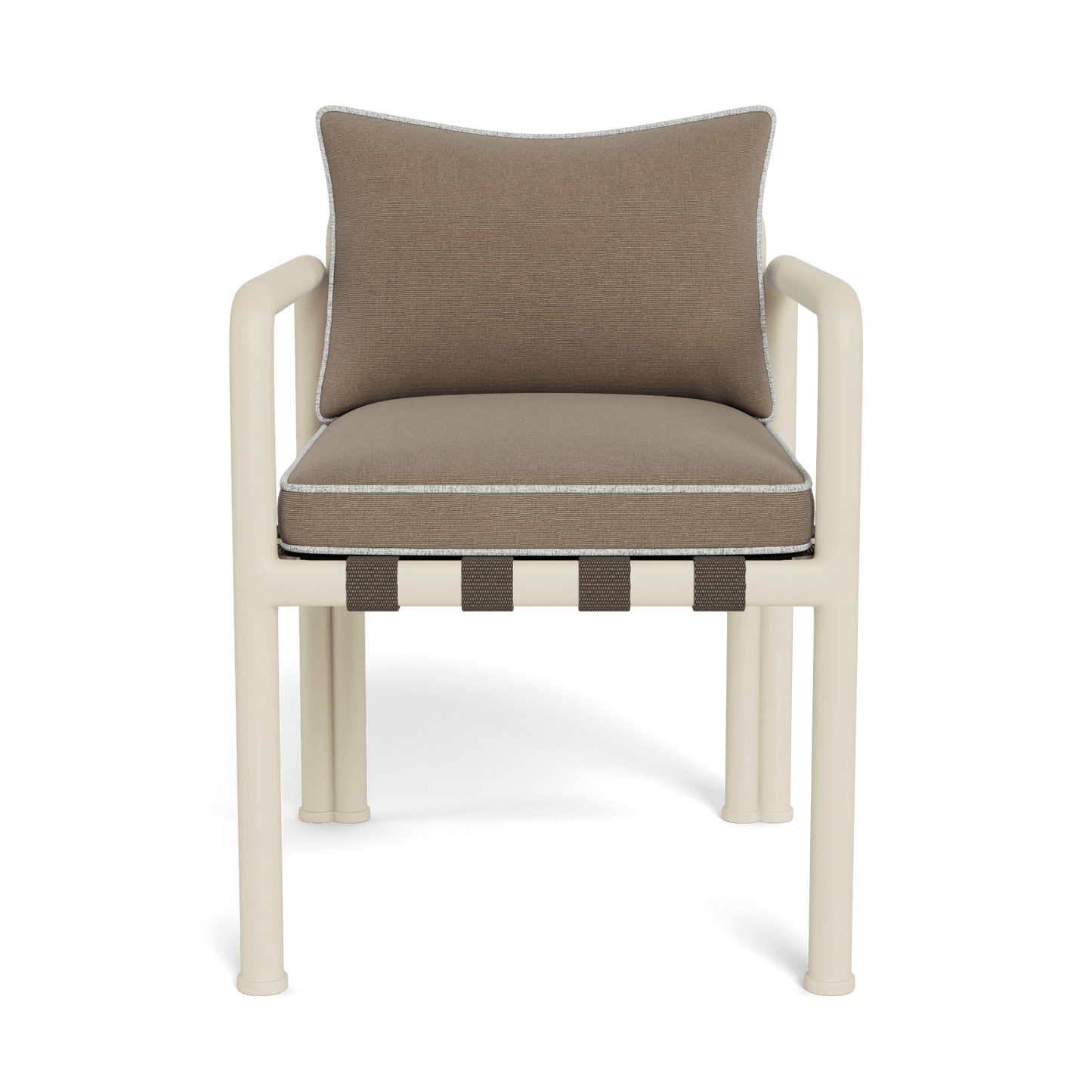 Parker Dining Chair