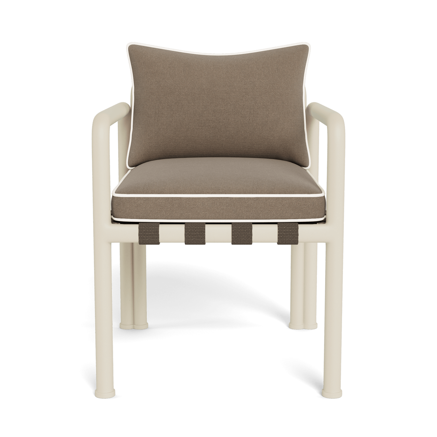 Parker Dining Chair