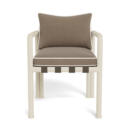 Parker Dining Chair