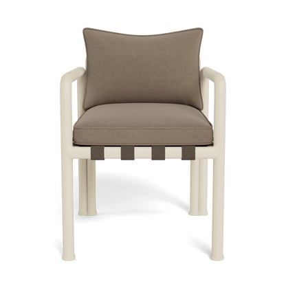Parker Dining Chair