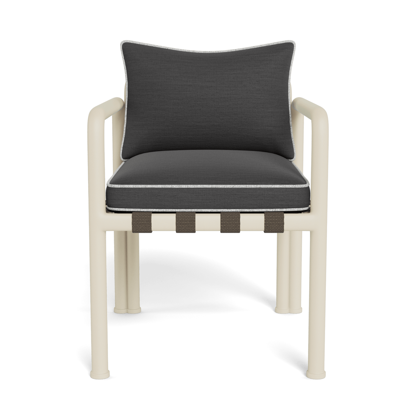 Parker Dining Chair
