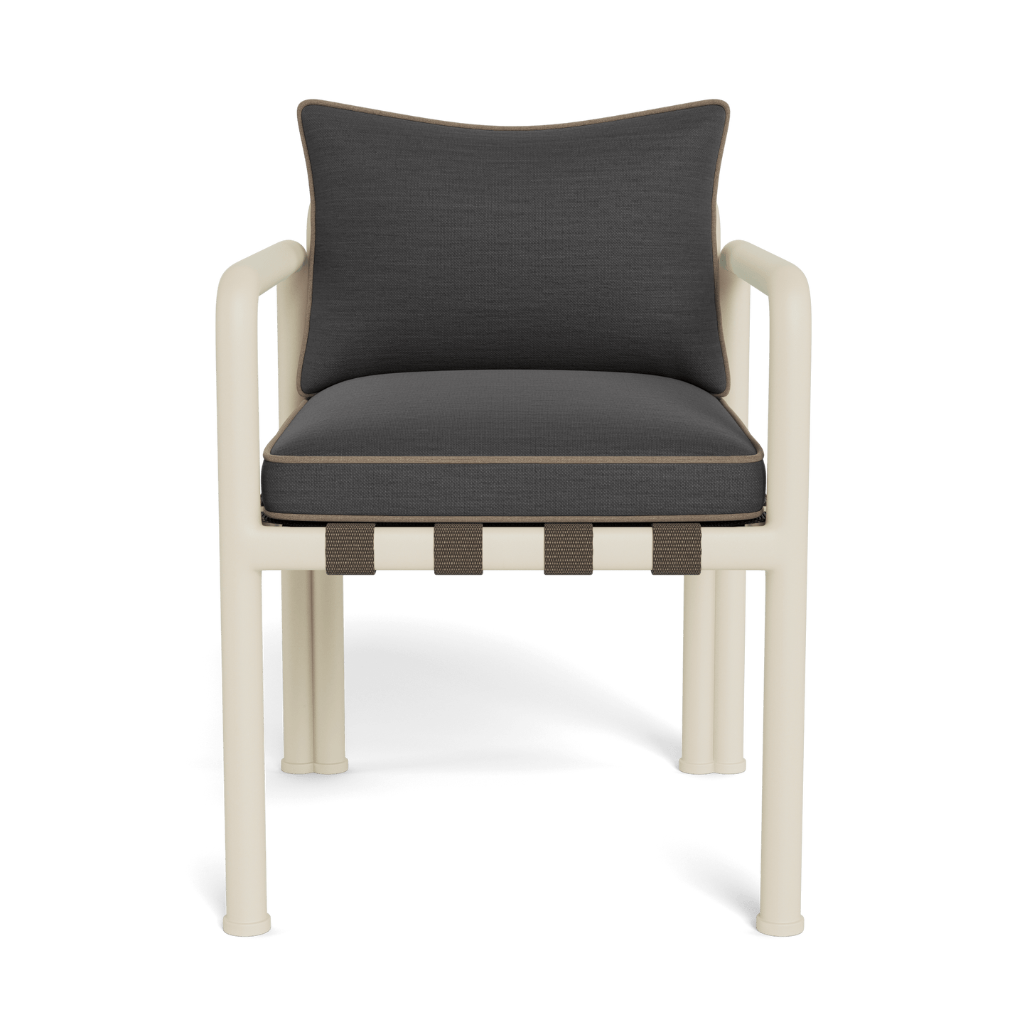 Parker Dining Chair