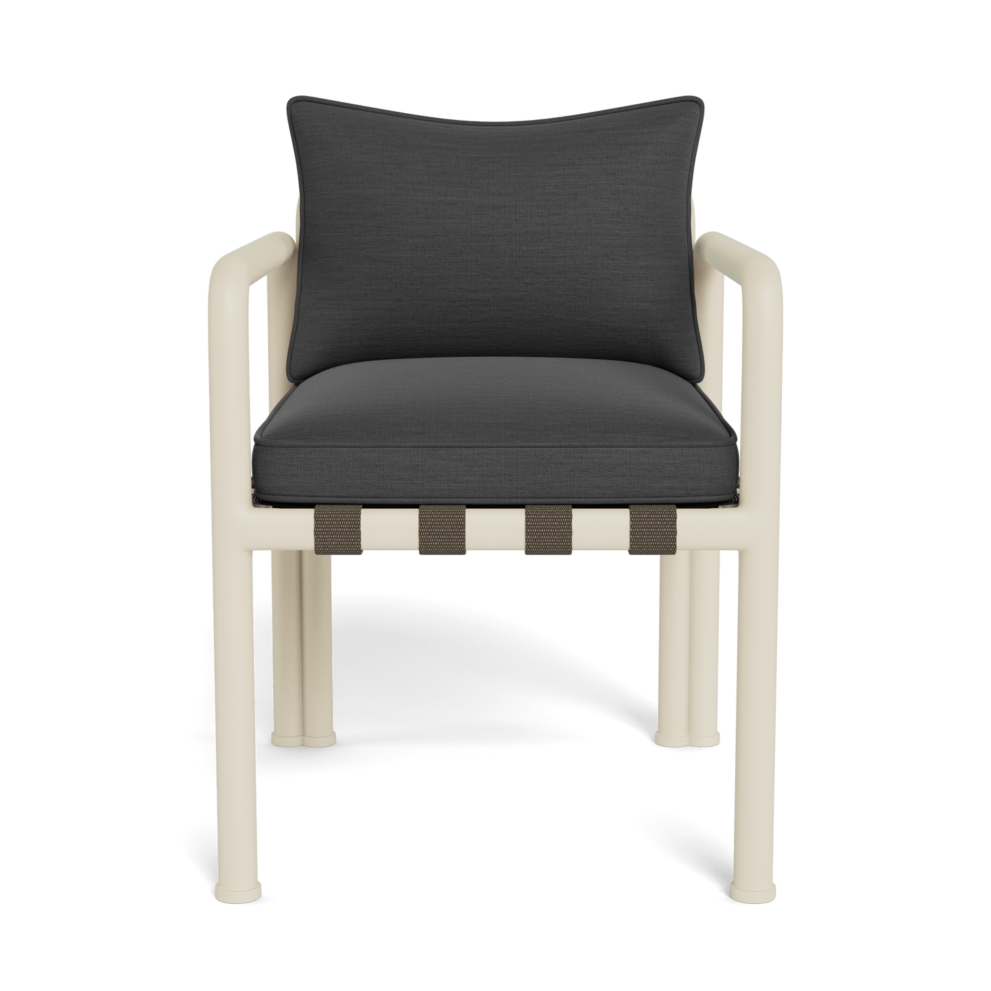 Parker Dining Chair