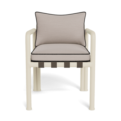 Parker Dining Chair