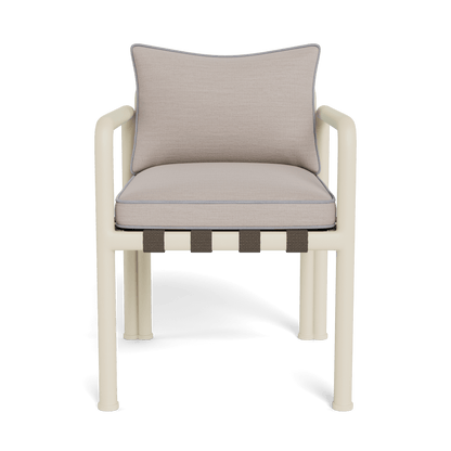 Parker Dining Chair