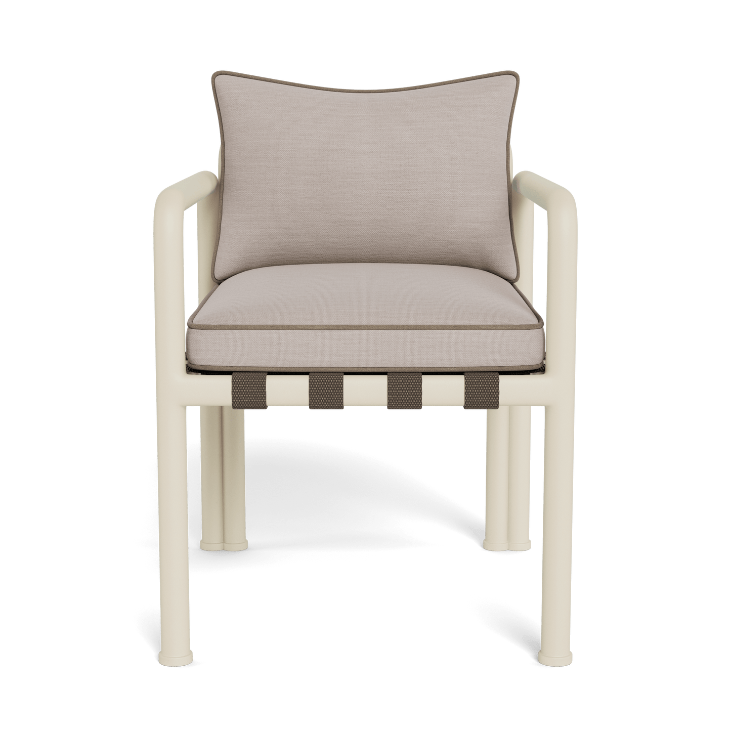 Parker Dining Chair
