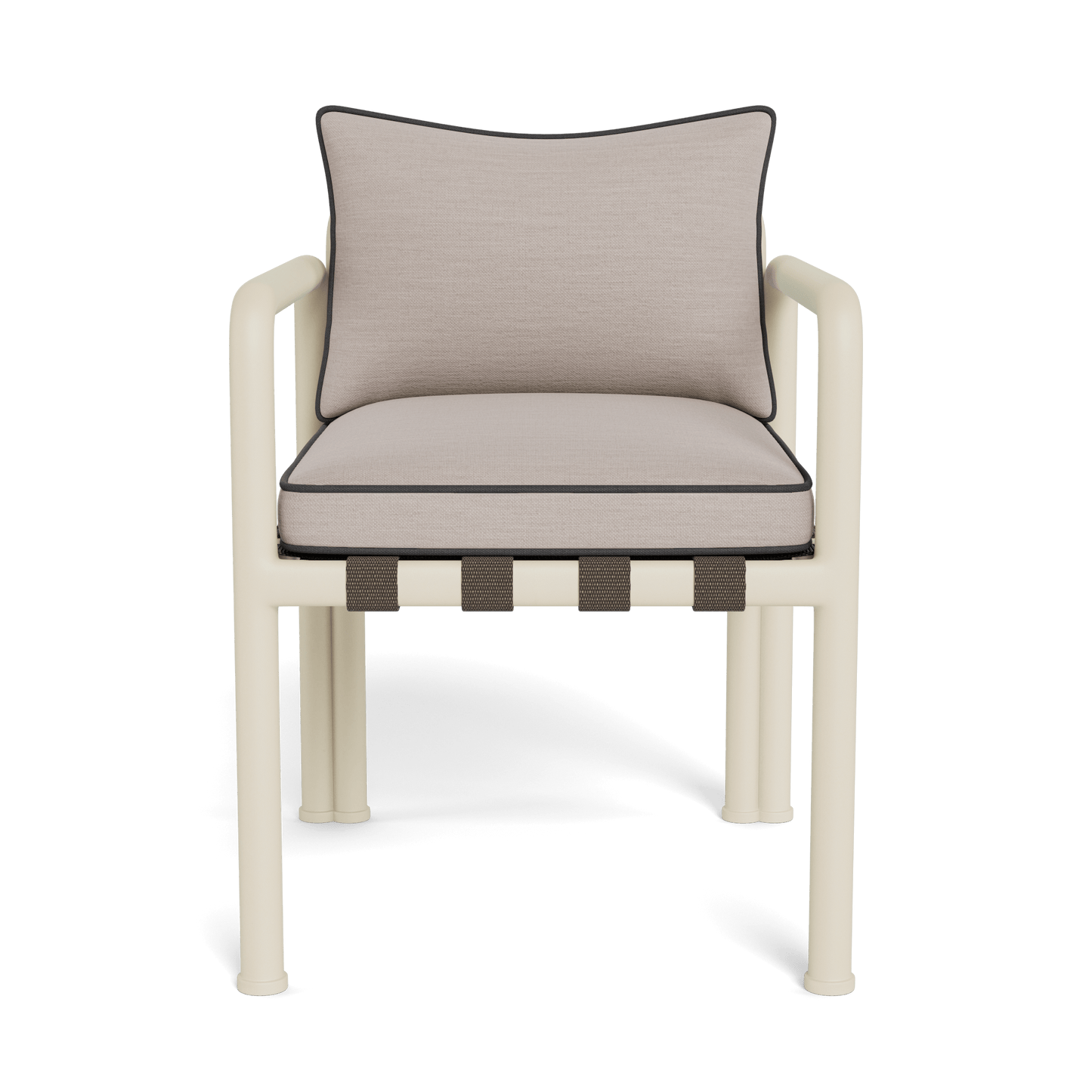 Parker Dining Chair