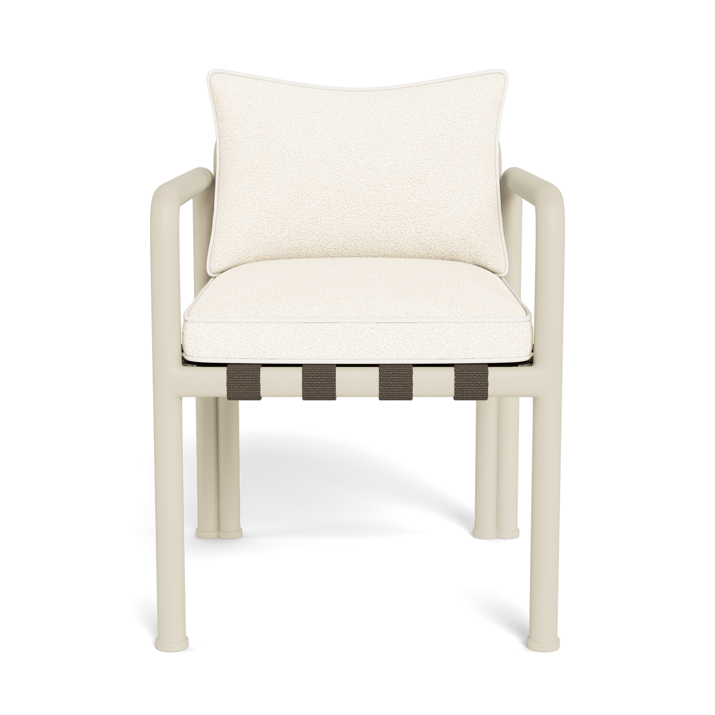 Parker Dining Chair