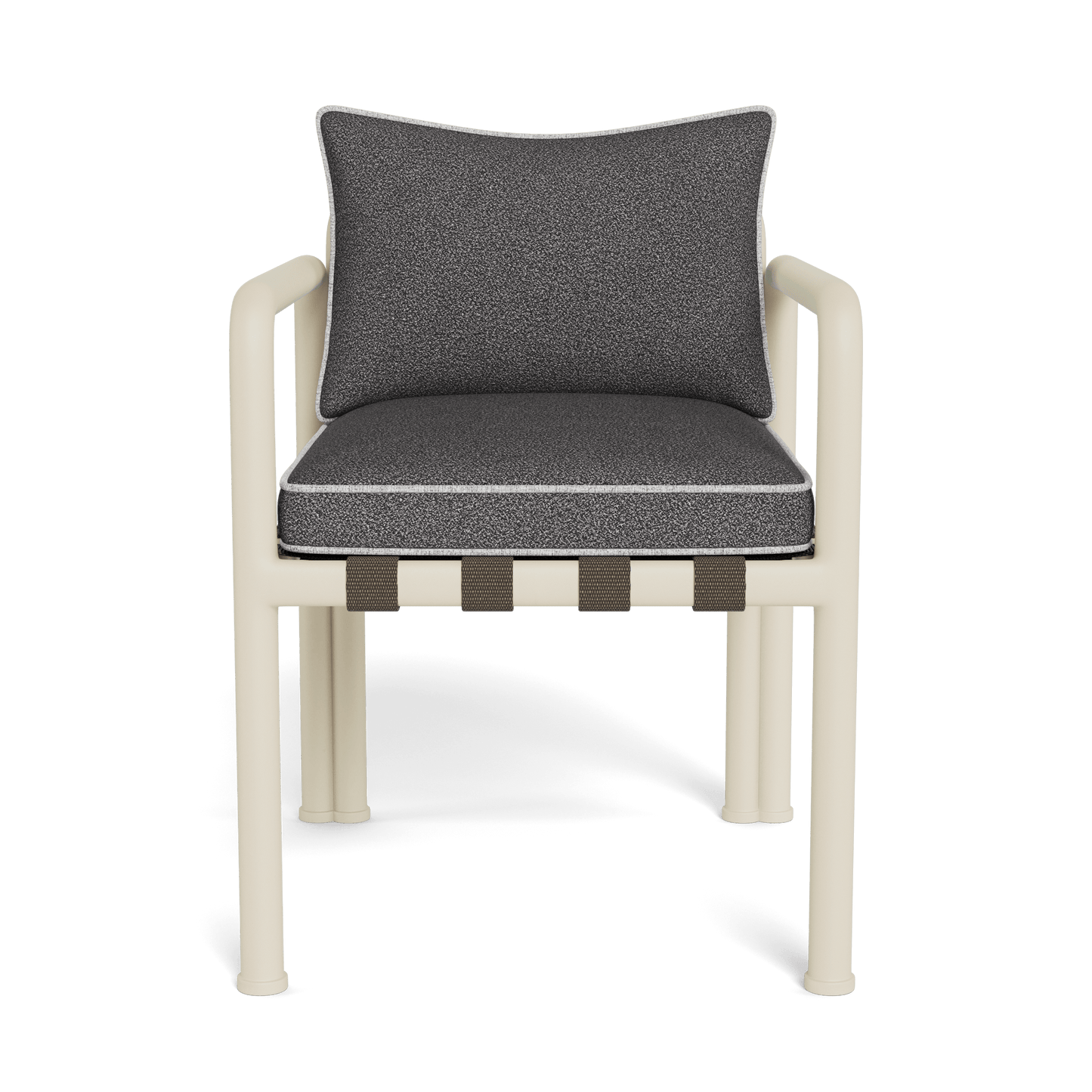 Parker Dining Chair