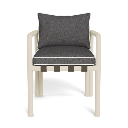 Parker Dining Chair