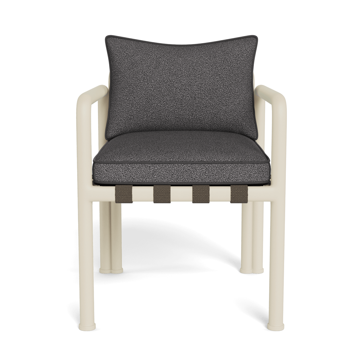 Parker Dining Chair