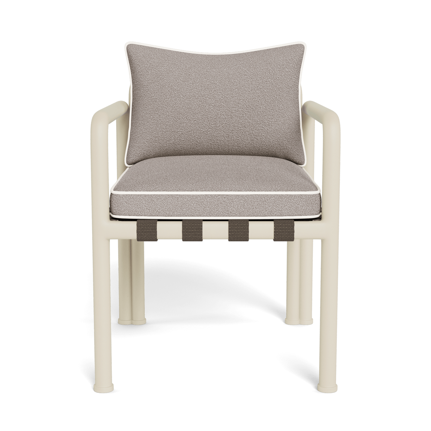 Parker Dining Chair