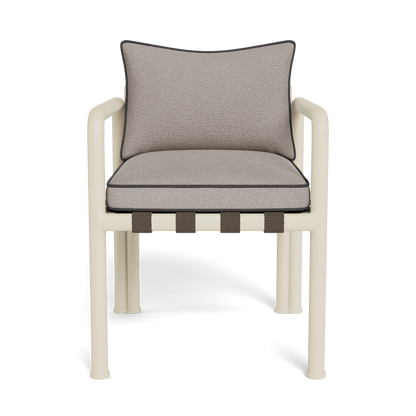 Parker Dining Chair