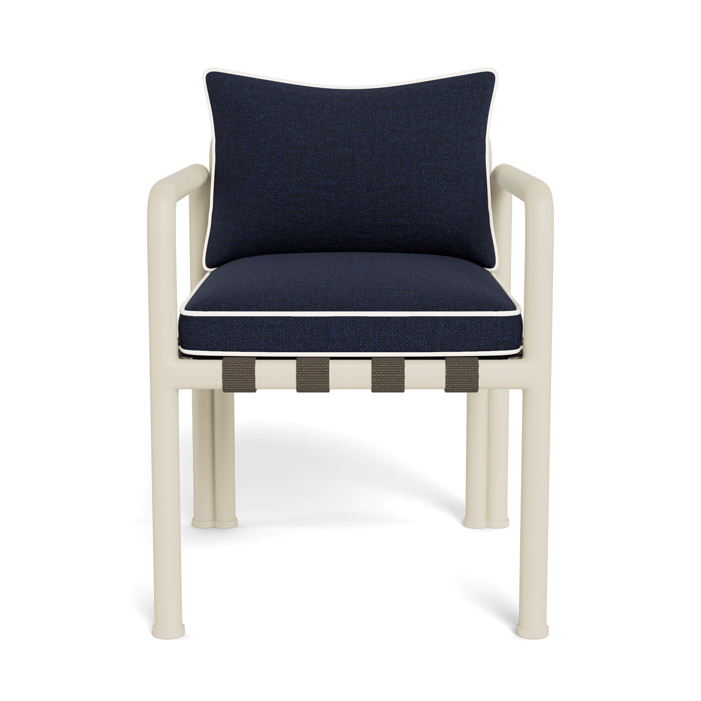 Parker Dining Chair