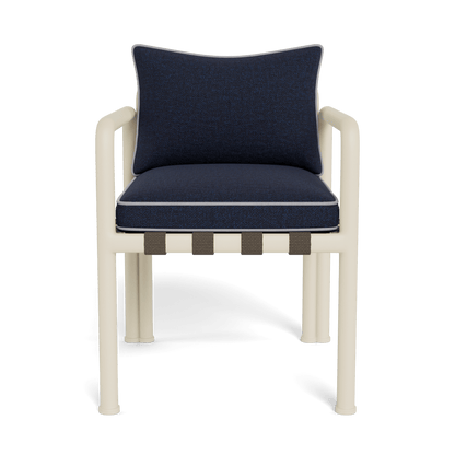Parker Dining Chair