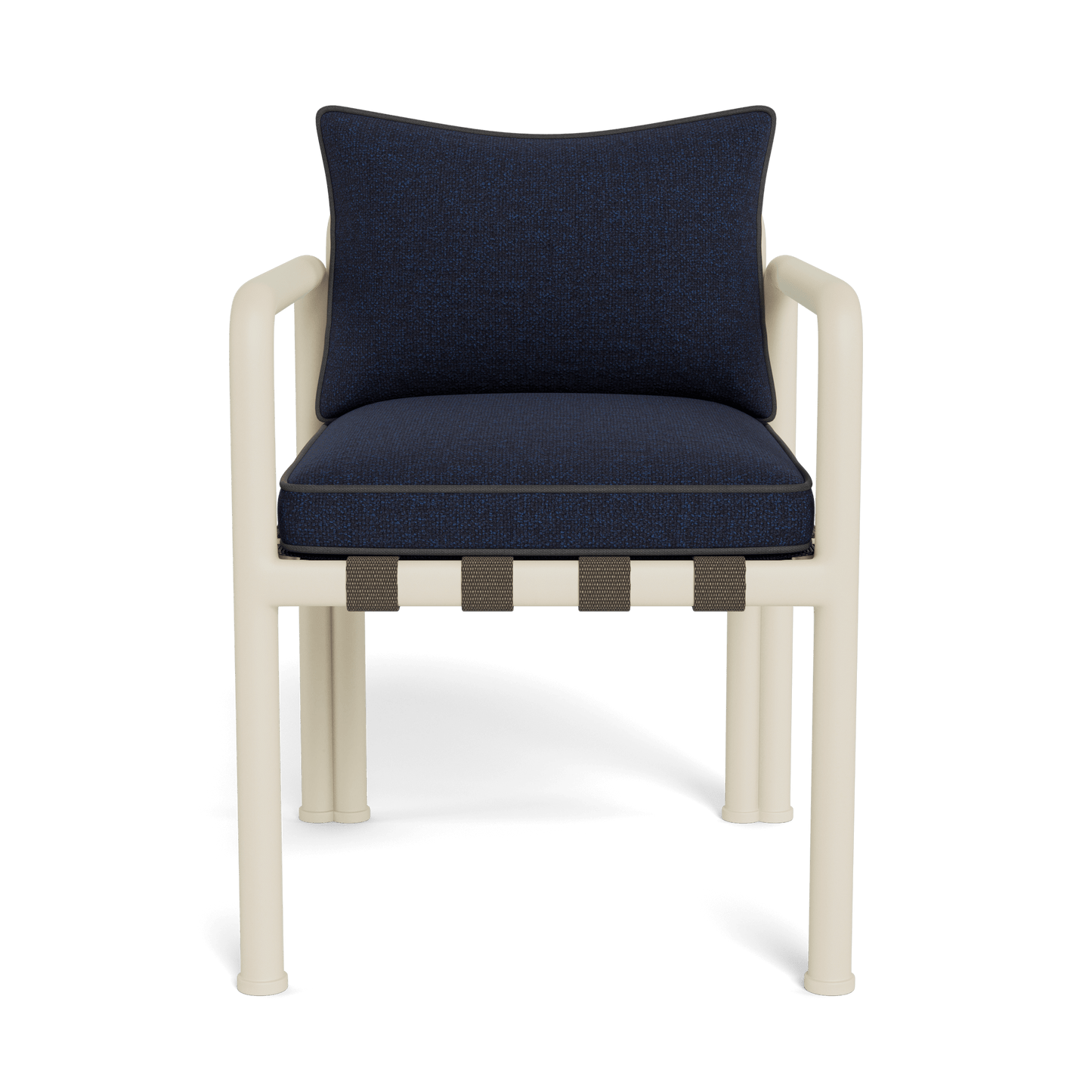 Parker Dining Chair