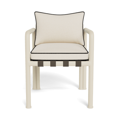 Parker Dining Chair