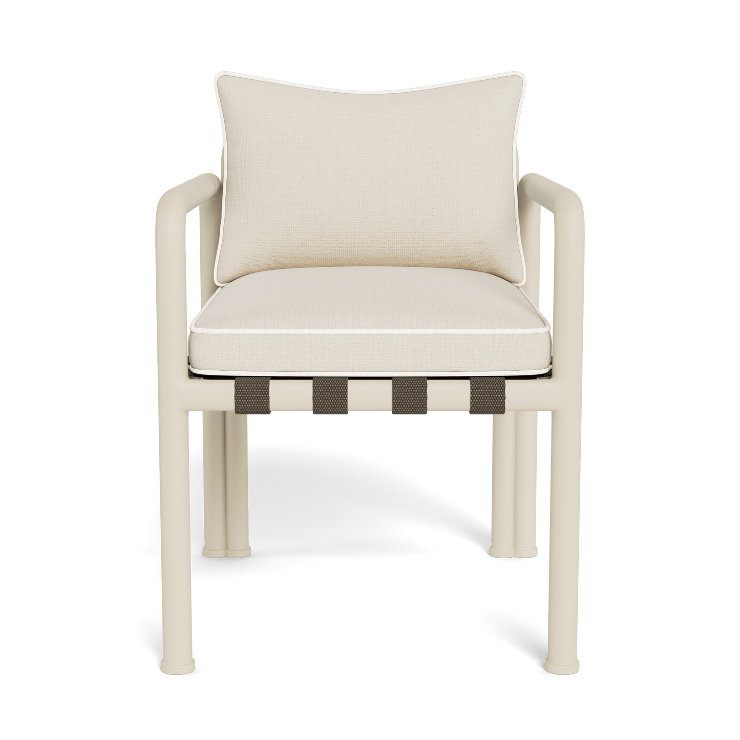 Parker Dining Chair