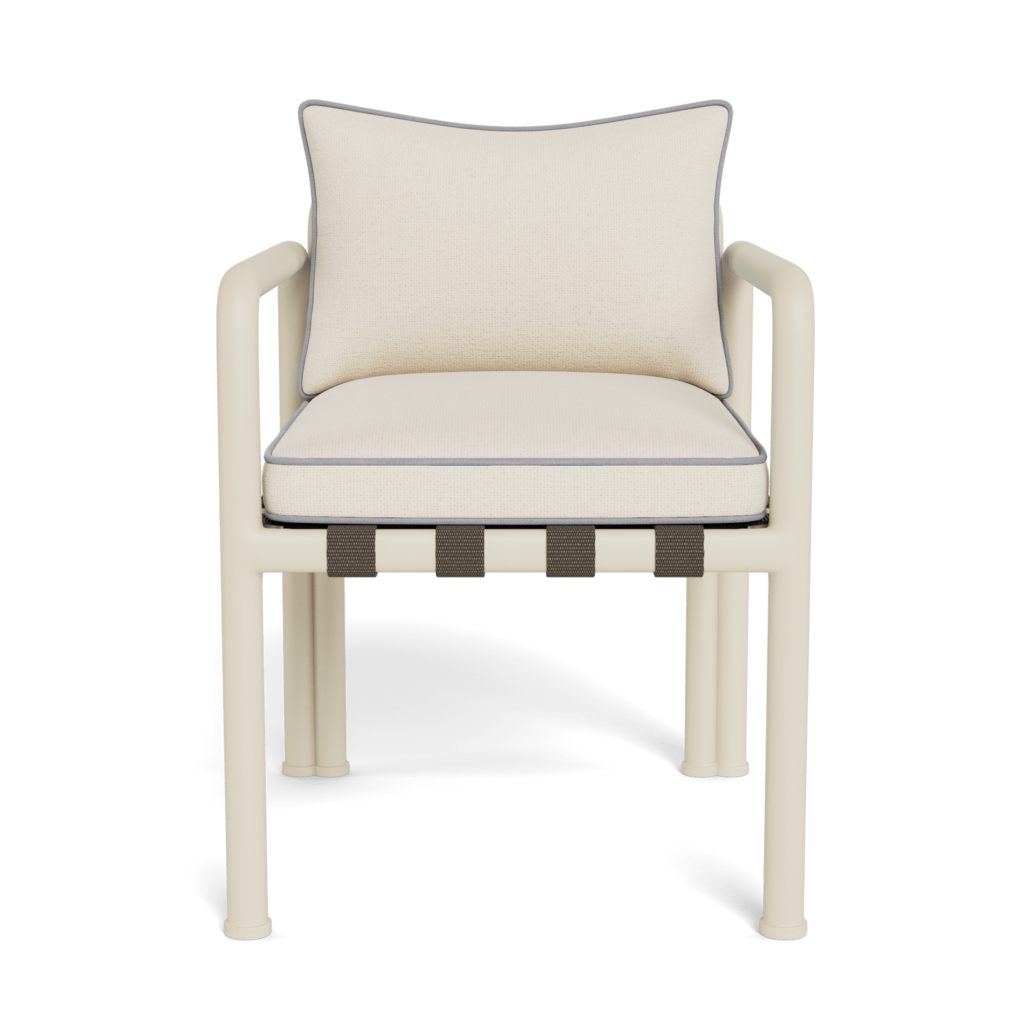 Parker Dining Chair