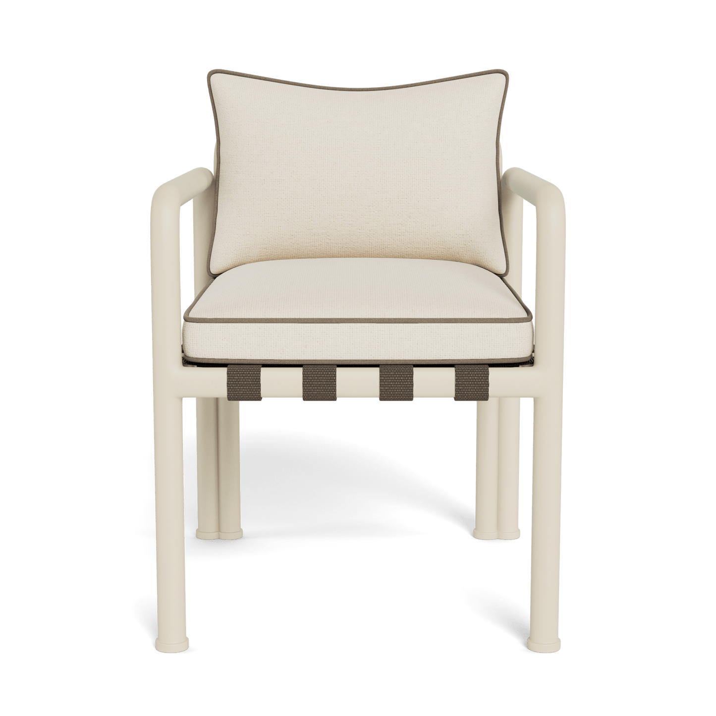 Parker Dining Chair
