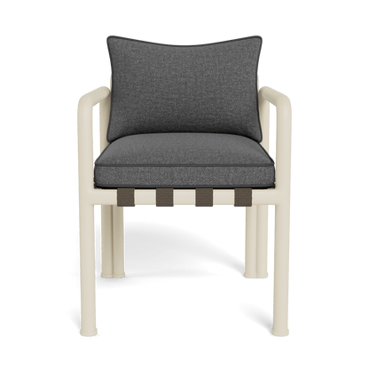Parker Dining Chair