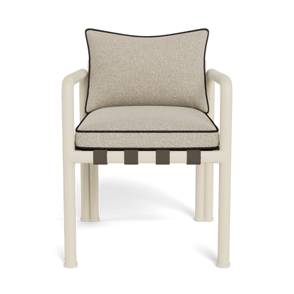 Parker Dining Chair