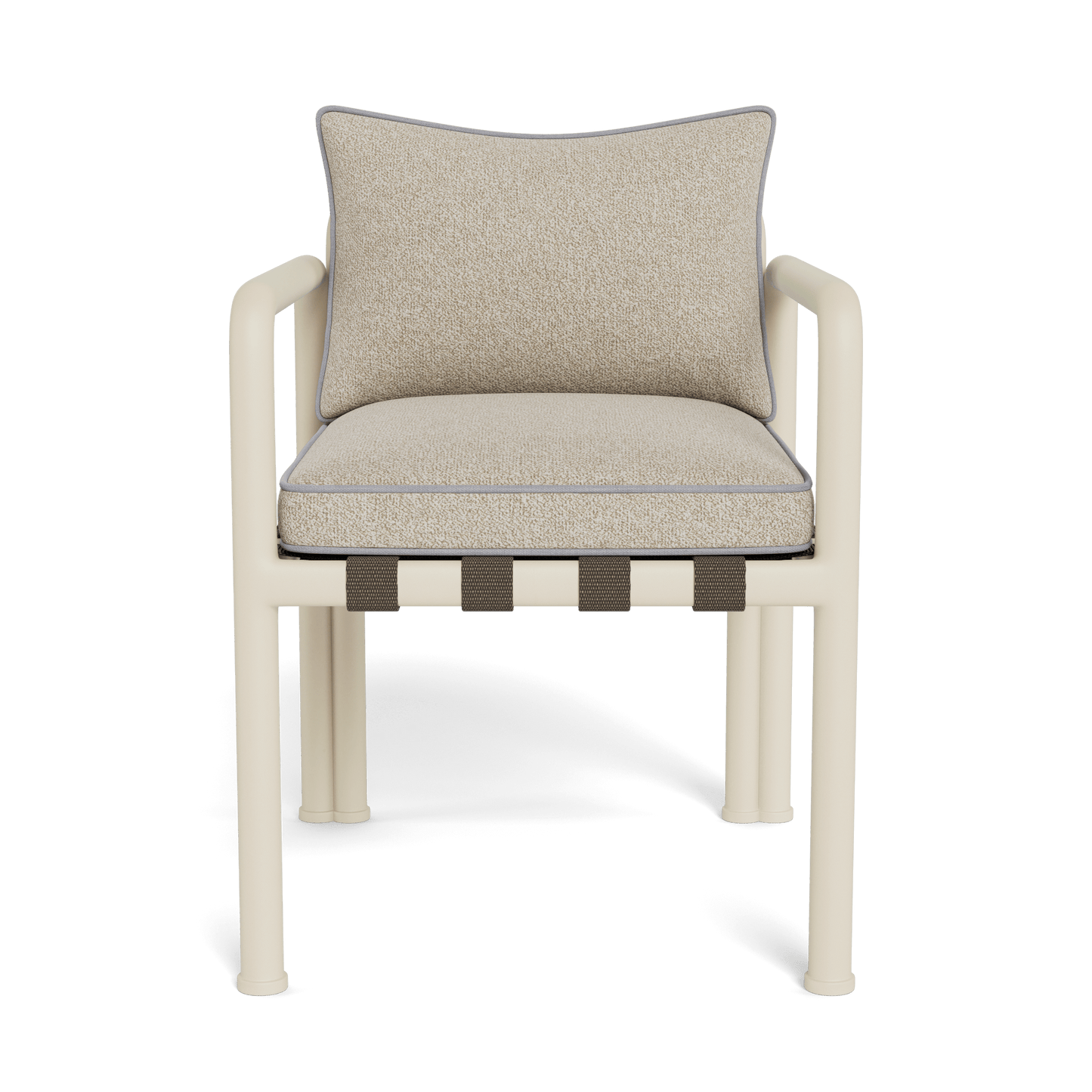 Parker Dining Chair
