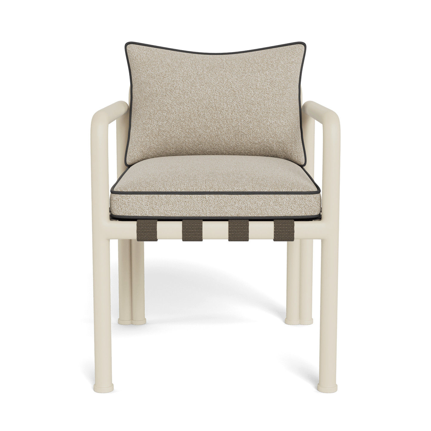 Parker Dining Chair