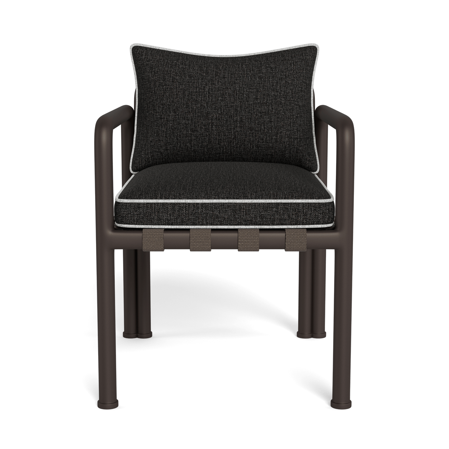 Parker Dining Chair