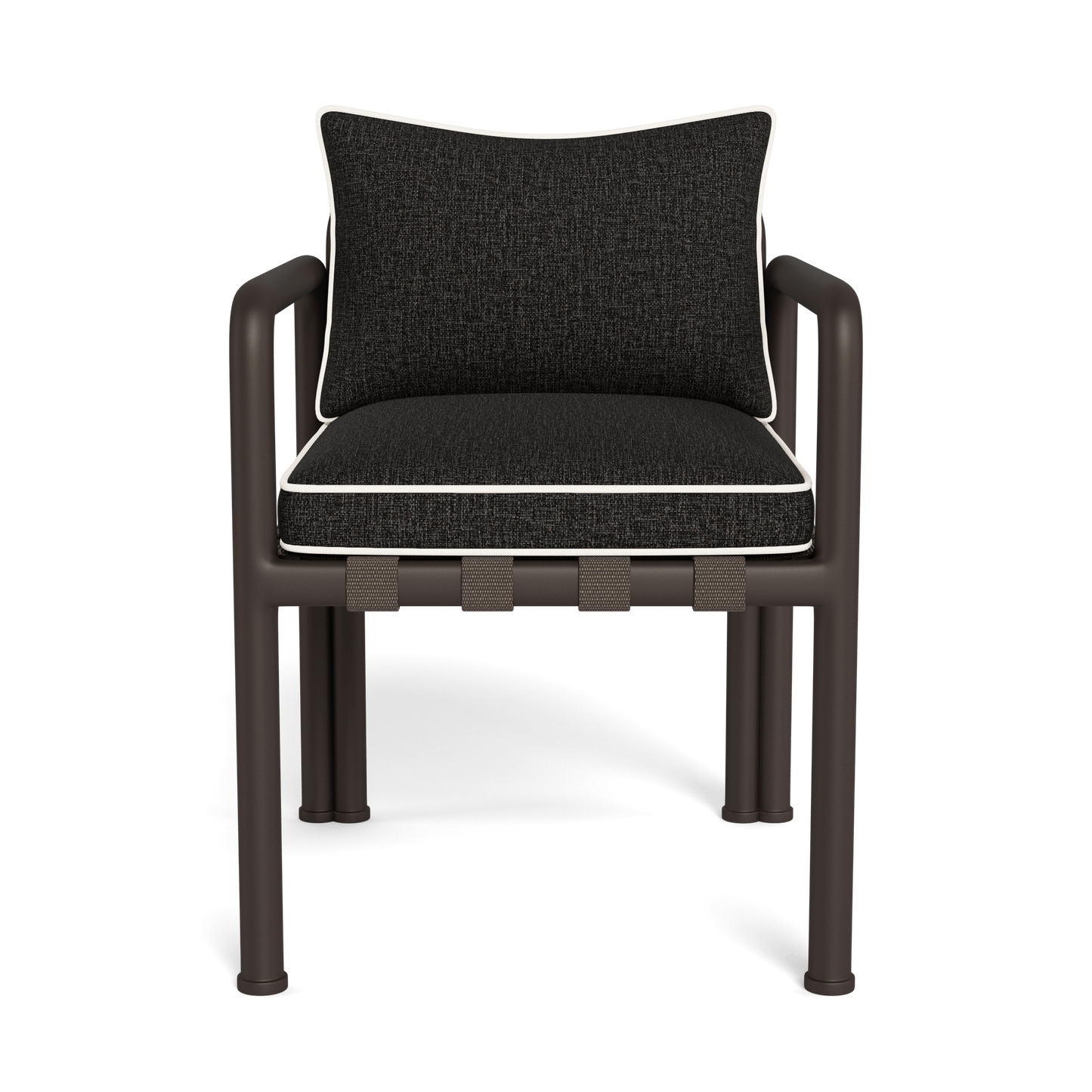 Parker Dining Chair