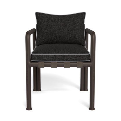Parker Dining Chair