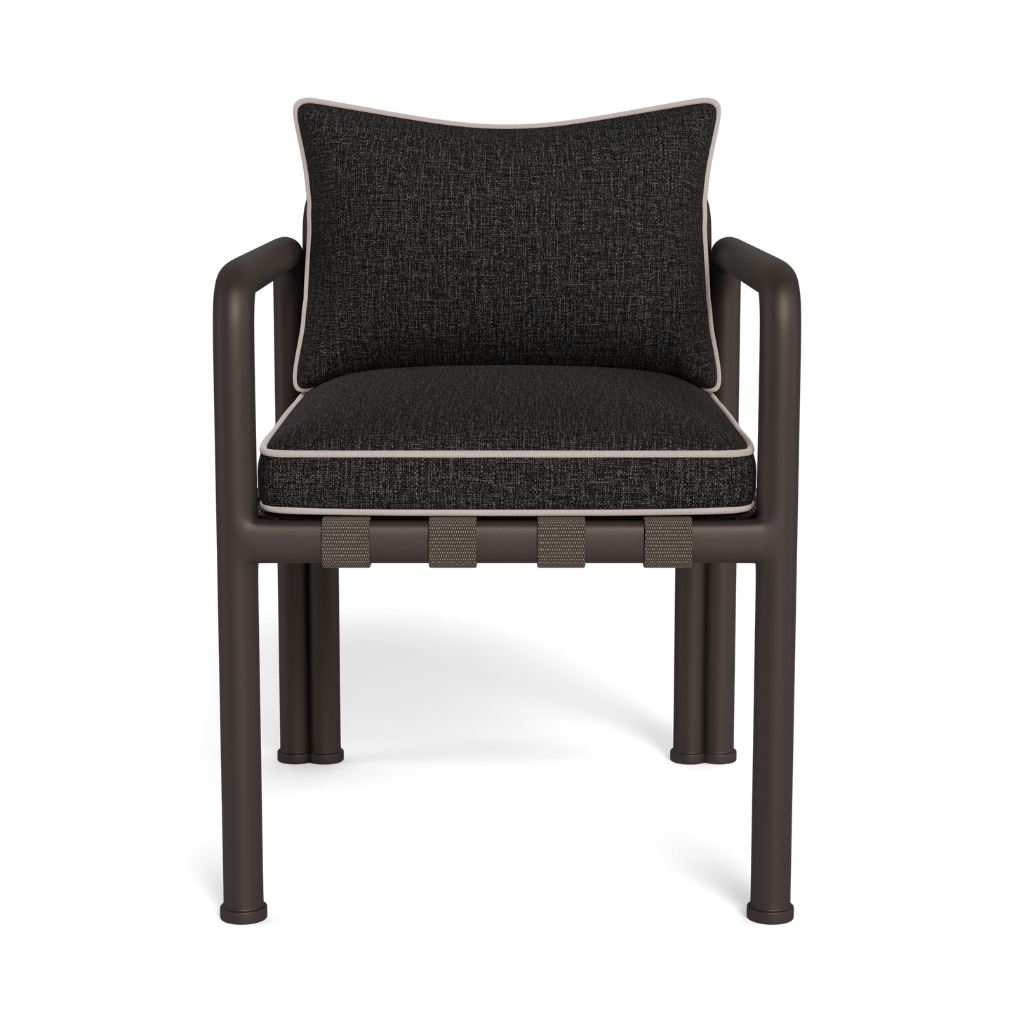 Parker Dining Chair